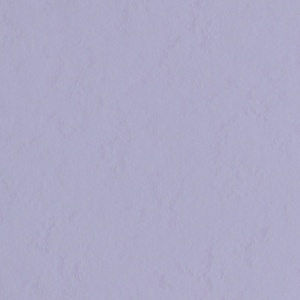 3363 Lilac