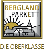 Bergland Logo