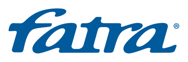 Fatra Logo Fatra Poz