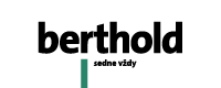Logo Berthold